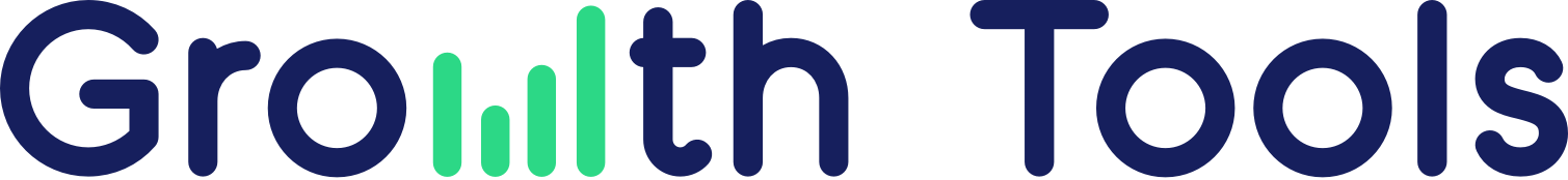 GrowthTools